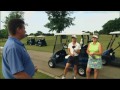 June is Tee It Forward Awareness Month