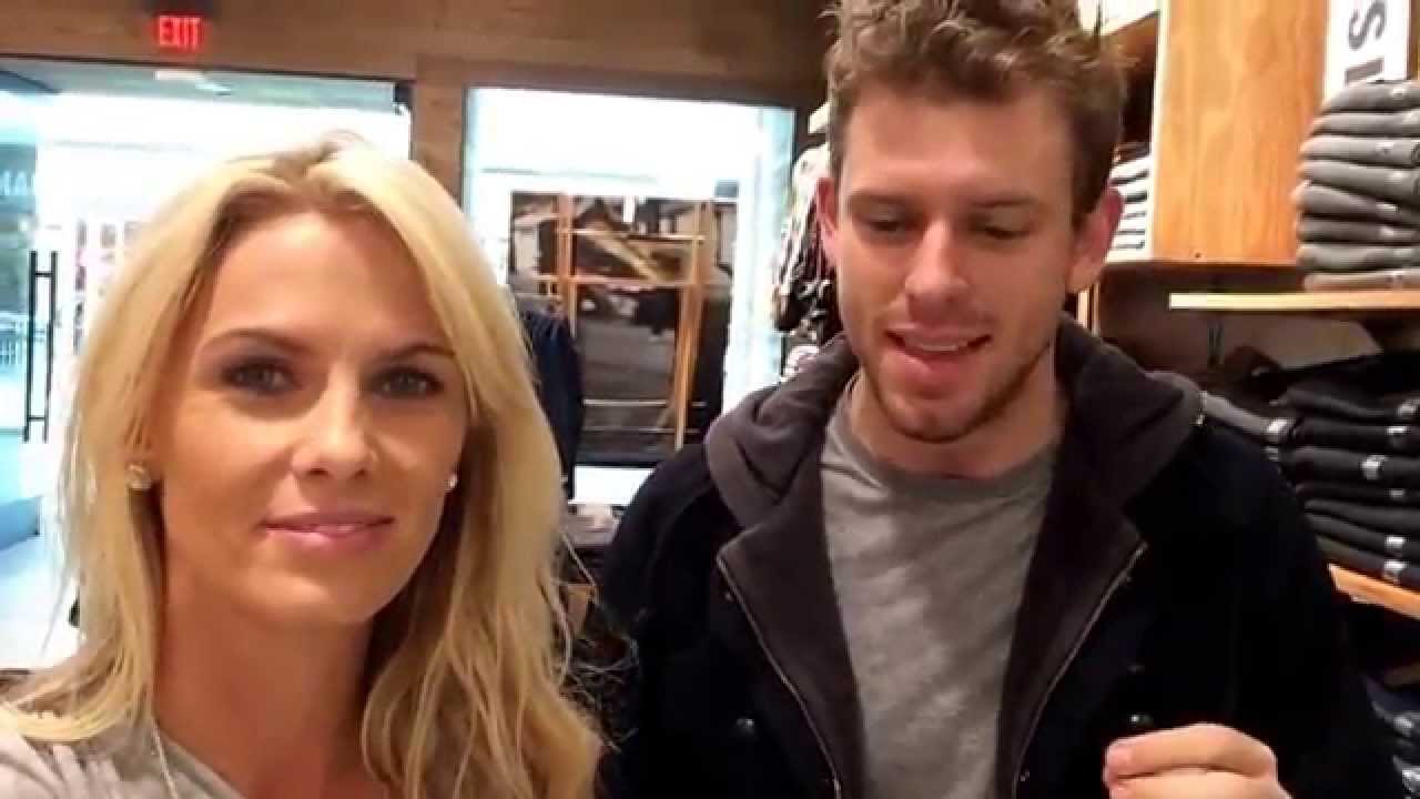 Carliestylez