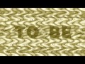 Erin McCarley - "Amber Waves" Lyric Video (iTunes Single of the Week)