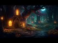 Relaxing Night Ambience Copyright Free Nature Sounds mp3