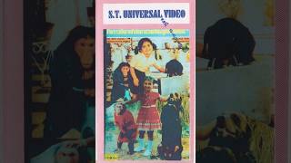 Tsiaj Tu Me Nyuam Neeg | Hmong Dubbed