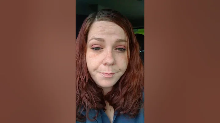 Rebecca Tooley Forex Testimonial