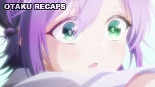 (EP 2) She Disappeared Then Came Back With a Wedding Proposal? |Couple Of Cuckoos S2 Episode 1 And 2