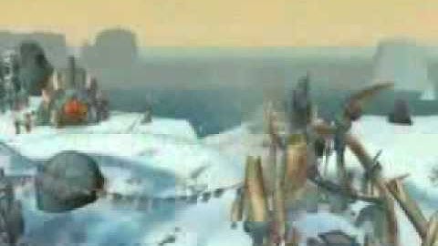 Zygor Guides Wrath of the Lich King 1 to 80 Guide Promo