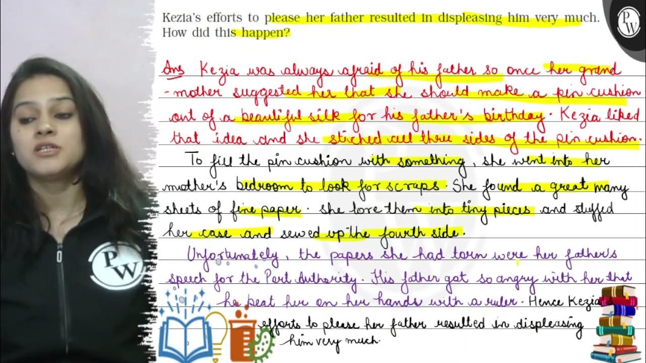 kezia-s-efforts-to-please-her-father-resulted-in-displeasing-him-ve