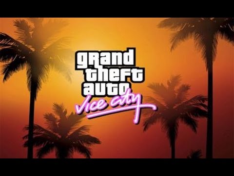 Gta Vice City Download Completo Para Pc Portugues Gratis