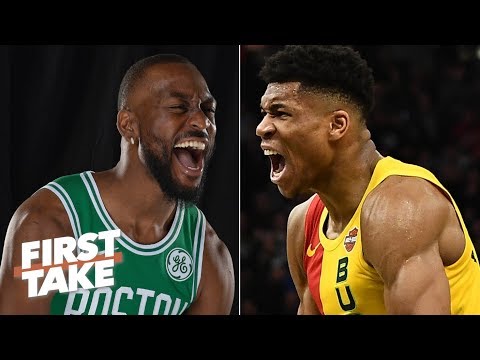 can-kemba-walker-and-jayson-tatum-lead-the-celtics-past-the-bucks-and-76ers?-|-first-take