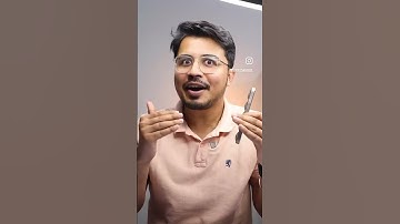 Block All SPAM Calls 📵#shorts #techshorts #spamcalls #spam