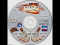 Episode 14: Southern Soul / Soul Blues / R&B: Memorial Day Weekend Cookout 2025 (Dj WhaltBabieLuv)