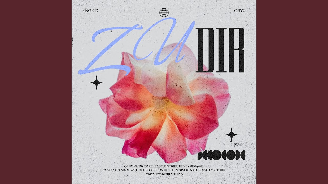 Watch Zu Dir on YouTube Watch Zu Dir on YouTube