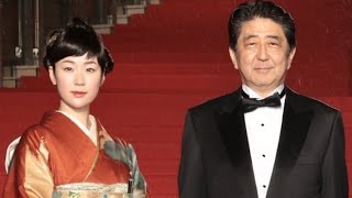 第29回東京国際映画祭レッドカーペットダイジェスト（2016.10.25）