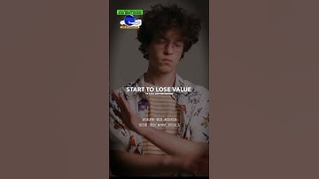 Your Words Start To Lose 😇🔥 | Motivational Quotes | Inspirational Quotes #shorts