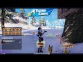 Shashin Jugando Fortnite PS4 - Videos Random 3 - GamePlay