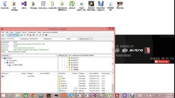 How to change multiman backround music