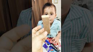 سنان يوسف من الشكولاته 😱 #هتضحك #cut #كوميديات #اكسبلور #funny #cute #cute #status #ترند #plage
