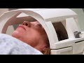 MRI Scans: What to expect