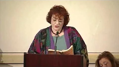 Elizabeth Bishop at 100