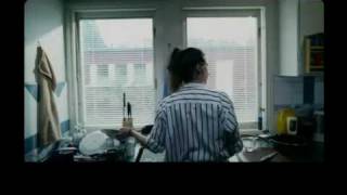 Celebrity Magic Power Coffee Commercial Net Worth