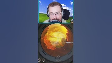 New ash buff is crazy 😧 #apexlegends