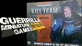 hqdefault.jpg?sqp=-oaymwEbCKgBEF5IVfKriq