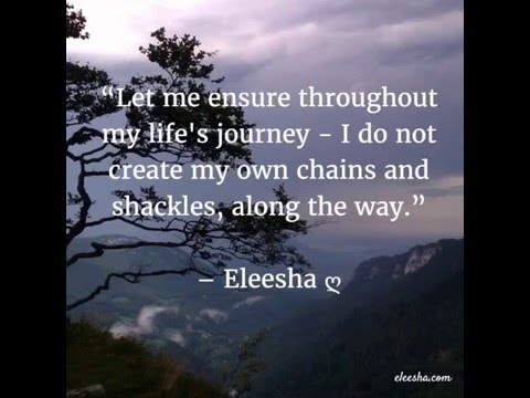 Inspirational Quotes About Lifes Journey Endearing My Life's Journey Daily Inspiration Quotes Affirmations Inspirational Quotes About Lifes Journey Pleasing My Life's Journey Daily Inspiration Quotes Affirmations