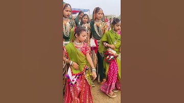 ghanshyam rathva #new #status timli #newvideo #viralvideo #shorts 2025.26