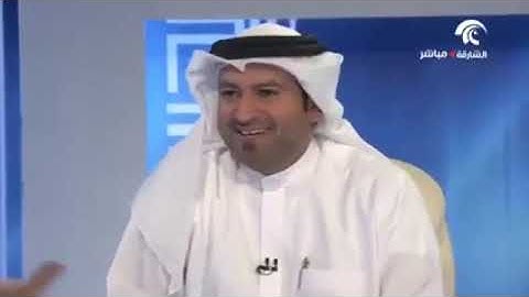 في رحاب سورة المؤمنون (تشابه بين سورة المؤمنون وسورة المعارج)