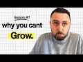 The Secret Formula to Break $10K Months