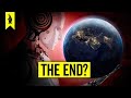 Who Will Survive The AI Revolution Who Will Survive The AI Revolution