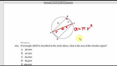 problem solving q100 حل المسائل جيمات   #gmat official guide 2022