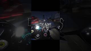 Part 101 Derniére Danse - Indila Edit Audio