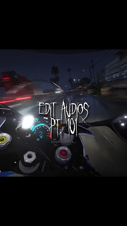 part 101 | derniére danse - indila  [edit audio] #tiktok #editaudio #indila #dernieredanse