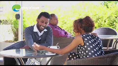 Ethio telecom Missed Call Notification Service