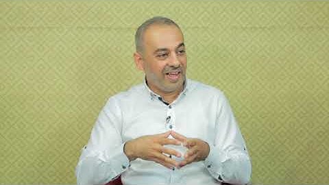 سورة القلم 4 / م.موسى حداد