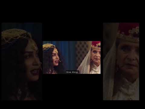 الفيل الازرق تصميمي