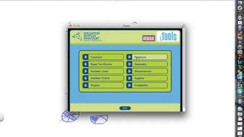 5th 7.4 Multiply Fractions