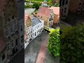 Mini Holland -madurodam