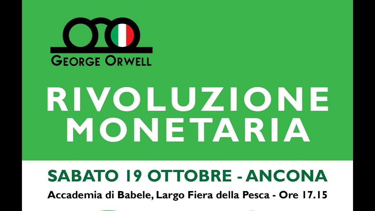 eiaculazione in anticipo january 17