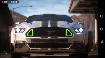 How to download need for speed Need for speed Payback on your android /ios device