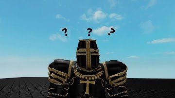 Why did I fling to the null zone? | Roblox