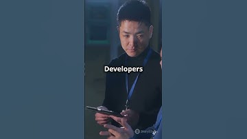 Will AI Replace Human Developers? Let