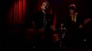 Watch Matthew Ryan Return To Me video