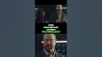 Revolutionizing Farming  See and Spray Weed Detection