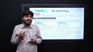 Computer 6 Unit 5 Lecture 1a || NCP 2022-23 ||