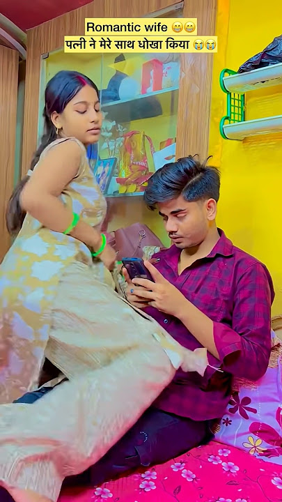 #reels #vidio #couple #couple #love #vayral