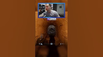 A REAL SILVER 1 be like...😂 #cs2 #counterstrike2 #csgo