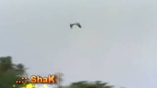 Poopalan Mathumitha Ovelkudi