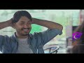 American husband i short film teaser i ramesh bandreddi i kiran patnaik i pavani