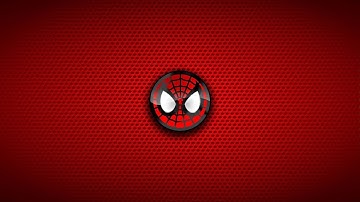 Spider-Man Web Effect - Element 3D and Adobe After Effects