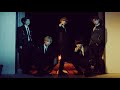 ADDICTION &#39;005&#39; MV (short ver.)